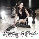 Buy CD!